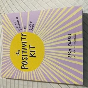 Self therapy book